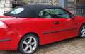 Saab 9-3 9-3 Cabrio 1.8t - thumbnail 1