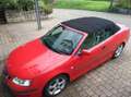 Saab 9-3 9-3 Cabrio 1.8t - thumbnail 5