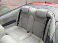 Saab 9-3 9-3 Cabrio 1.8t - thumbnail 6