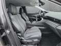Peugeot 3008 PureTech 130 Allure Navi Digitales Cockpit LED 2-Z Grau - thumbnail 13