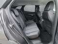 Peugeot 3008 PureTech 130 Allure Navi Digitales Cockpit LED 2-Z Grau - thumbnail 14