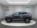 Peugeot 3008 PureTech 130 Allure Navi Digitales Cockpit LED 2-Z Grau - thumbnail 6