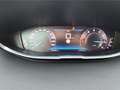 Peugeot 3008 PureTech 130 Allure Navi Digitales Cockpit LED 2-Z Grau - thumbnail 15