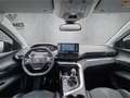 Peugeot 3008 PureTech 130 Allure Navi Digitales Cockpit LED 2-Z Grau - thumbnail 12