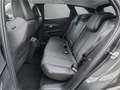 Peugeot 3008 PureTech 130 Allure Navi Digitales Cockpit LED 2-Z Grau - thumbnail 8
