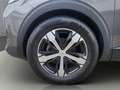 Peugeot 3008 PureTech 130 Allure Navi Digitales Cockpit LED 2-Z Grau - thumbnail 11