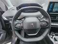 Peugeot 3008 PureTech 130 Allure Navi Digitales Cockpit LED 2-Z Grau - thumbnail 10
