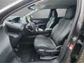 Peugeot 3008 PureTech 130 Allure Navi Digitales Cockpit LED 2-Z Grau - thumbnail 9