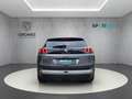 Peugeot 3008 PureTech 130 Allure Navi Digitales Cockpit LED 2-Z Grau - thumbnail 4