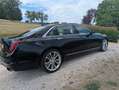 Cadillac CT6 Platinum 3,0 TT AWD Aut. - thumbnail 4