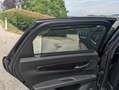 Cadillac CT6 Platinum 3,0 TT AWD Aut. - thumbnail 14
