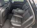 Cadillac CT6 Platinum 3,0 TT AWD Aut. - thumbnail 17