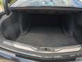 Cadillac CT6 Platinum 3,0 TT AWD Aut. - thumbnail 6