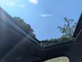 Cadillac CT6 Platinum 3,0 TT AWD Aut. - thumbnail 19