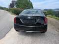 Cadillac CT6 Platinum 3,0 TT AWD Aut. - thumbnail 5