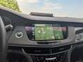 Cadillac CT6 Platinum 3,0 TT AWD Aut. - thumbnail 9