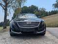 Cadillac CT6 Platinum 3,0 TT AWD Aut. - thumbnail 3