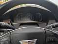 Cadillac CT6 Platinum 3,0 TT AWD Aut. - thumbnail 8