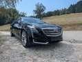 Cadillac CT6 Platinum 3,0 TT AWD Aut. - thumbnail 2