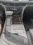 Cadillac CT6 Platinum 3,0 TT AWD Aut. - thumbnail 18