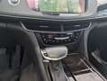 Cadillac CT6 Platinum 3,0 TT AWD Aut. - thumbnail 10