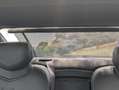 Cadillac CT6 Platinum 3,0 TT AWD Aut. - thumbnail 13
