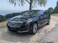 Cadillac CT6 Platinum 3,0 TT AWD Aut. - thumbnail 1