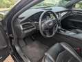 Cadillac CT6 Platinum 3,0 TT AWD Aut. - thumbnail 7