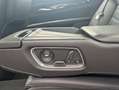 Cadillac CT6 Platinum 3,0 TT AWD Aut. - thumbnail 15