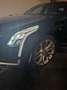 Cadillac CT6 Platinum 3,0 TT AWD Aut. - thumbnail 20