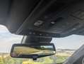 Cadillac CT6 Platinum 3,0 TT AWD Aut. - thumbnail 12