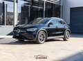 Mercedes-Benz GLA 200 AMG Line-LED-CAM-KEYLESS-AMBIENT Schwarz - thumbnail 4