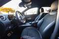 Mercedes-Benz GLA 200 AMG Line-LED-CAM-KEYLESS-AMBIENT Schwarz - thumbnail 13