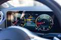 Mercedes-Benz GLA 200 AMG Line-LED-CAM-KEYLESS-AMBIENT Zwart - thumbnail 23
