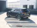 Mercedes-Benz GLA 200 AMG Line-LED-CAM-KEYLESS-AMBIENT Nero - thumbnail 11
