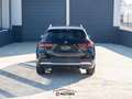 Mercedes-Benz GLA 200 AMG Line-LED-CAM-KEYLESS-AMBIENT Schwarz - thumbnail 10