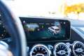 Mercedes-Benz GLA 200 AMG Line-LED-CAM-KEYLESS-AMBIENT Schwarz - thumbnail 27