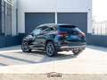 Mercedes-Benz GLA 200 AMG Line-LED-CAM-KEYLESS-AMBIENT Nero - thumbnail 7