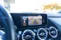 Mercedes-Benz GLA 200 AMG Line-LED-CAM-KEYLESS-AMBIENT Schwarz - thumbnail 24