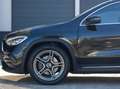 Mercedes-Benz GLA 200 AMG Line-LED-CAM-KEYLESS-AMBIENT Schwarz - thumbnail 6