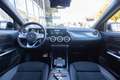 Mercedes-Benz GLA 200 AMG Line-LED-CAM-KEYLESS-AMBIENT Schwarz - thumbnail 16