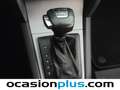 Skoda Octavia 1.6TDI CR Ambition DSG Beige - thumbnail 5