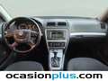 Skoda Octavia 1.6TDI CR Ambition DSG Beige - thumbnail 6