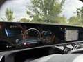 Mercedes-Benz A 45 AMG Classe S Mercedes-AMG 8G-DCT Speedshift 4Matic+ - thumbnail 14