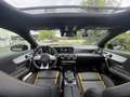 Mercedes-Benz A 45 AMG Classe S Mercedes-AMG 8G-DCT Speedshift 4Matic+ - thumbnail 9