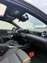 Mercedes-Benz A 45 AMG Classe S Mercedes-AMG 8G-DCT Speedshift 4Matic+ - thumbnail 16