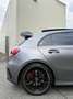 Mercedes-Benz A 45 AMG Classe S Mercedes-AMG 8G-DCT Speedshift 4Matic+ - thumbnail 6