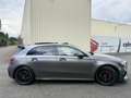 Mercedes-Benz A 45 AMG Classe S Mercedes-AMG 8G-DCT Speedshift 4Matic+ - thumbnail 3