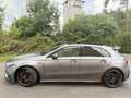 Mercedes-Benz A 45 AMG Classe S Mercedes-AMG 8G-DCT Speedshift 4Matic+ - thumbnail 4