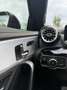 Mercedes-Benz A 45 AMG Classe S Mercedes-AMG 8G-DCT Speedshift 4Matic+ - thumbnail 13